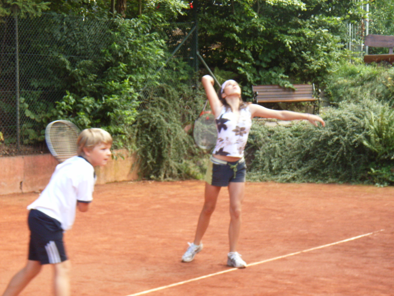TC Tenniscamp 06 (67)